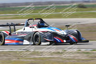media/Mar-17-2024-CalClub SCCA (Sun) [[2f3b858f88]]/Group 1/Race/